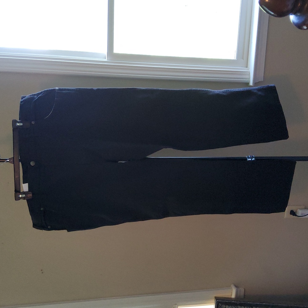 Dickies Work Jean's